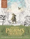 The Little Pilgrim's Progress Illustrated Coloring and Activity Book
